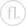 Flangi logo