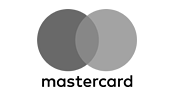 MASTERCARD