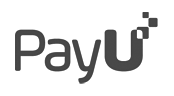 PAY-U