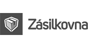 Zásilkovna