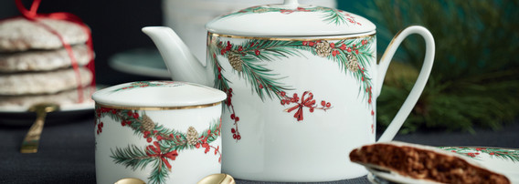 Rosenthal Aida Yule