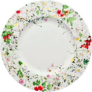 Rosenthal Bone China