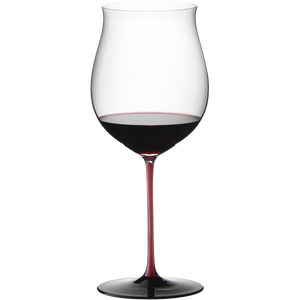 Vinařská ikona RIEDEL