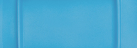 Sunny Day Waterblue