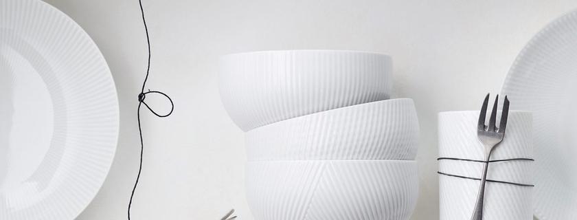 Rosenthal Blend
