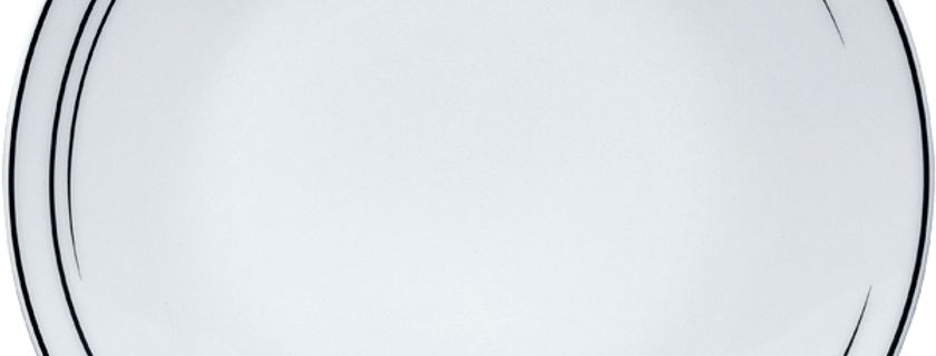 Rosenthal Studio-line