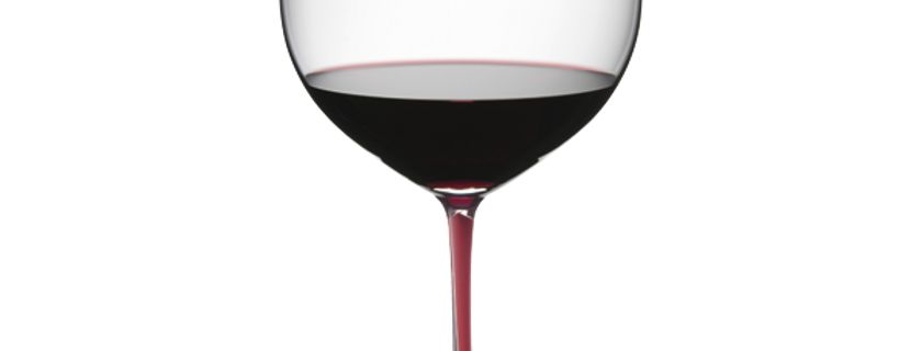 Vinařská ikona RIEDEL