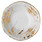 Dezertní miska 15 cm Heritage Midas