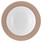 Dezertní miska 16,5 cm Francis Carreau Beige