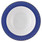 Dezertní miska 16,5 cm Francis Carreau Bleu