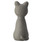 Figurka Cat Smoky 11,5 cm