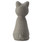 Figurka Cat Smoky 8 cm