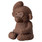 Figurka Monkey Gordon 6,5 cm