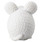 Figurka Mouse Elvis 5,5 cm