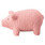 Figurka Pig Alley 4,5 cm