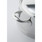 Hrnec Atlantis Ø 18 cm