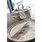 Hrnec Atlantis Ø 18 cm