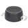 Hrnec Alu Pro Ø 18 cm