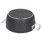 Hrnec Alu Pro Ø 24 cm