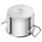 Hrnec Ø 24 cm Pro