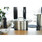 Hrnec Ø 24 cm Pro