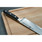 Kuchařský nůž 26 cm Professional S
