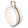 LED lampička Nightingale Natural velká