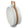 LED lampička Nightingale Natural velká