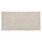 Malý ručník Prestige 30 x 30 cm Pearl