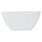 Mísa 21 cm čtvercová Loft by Rosenthal