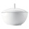 Mísa 23 cm nižší Loft by Rosenthal