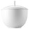 Mísa 23 cm vyšší Loft by Rosenthal