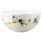 Mísa 26 cm Brillance Bone China Fleurs des Alpes