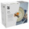 Mísa Compact Cuisine Ø 24 cm