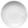 Mísa na ovoce 19,5 cm Magic Flute White
