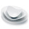 Miska 16 cm A la Carte Scoop