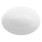 Miska 17 cm Loft by Rosenthal