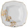 Miska 26 cm Heritage Midas