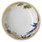 Miska na dip 9 cm Heritage Turandot White