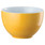 Miska na müsli 12 cm Sunny Day Yellow