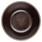 Miska na müsli 14 cm Junto Bronze