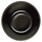 Miska na müsli 14 cm Junto Slate Grey