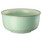 Miska na müsli 15 cm Thomas Nature Leaf