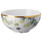 Miska na rýži 12 cm Heritage Turandot White