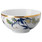 Miska na rýži 12 cm Heritage Turandot White