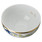 Miska na rýži 12 cm Heritage Turandot White