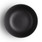 Miska Nordic Kitchen