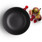 Miska Nordic Kitchen