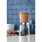 Mlýnek Ceramill Nature