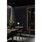 Nabíjecí LED lampička ANI LAMP 33 cm bílá